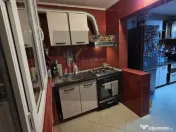 APARTAMENT 4 CAMERE, BERCENI/APARATORII PATRIEI, 2 BALCOA... 