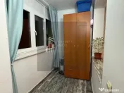 APARTAMENT 4 CAMERE, BERCENI/APARATORII PATRIEI, 2 BALCOA... 