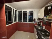 APARTAMENT 4 CAMERE, BERCENI/APARATORII PATRIEI, 2 BALCOA... 