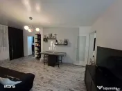 APARTAMENT 4 CAMERE, BERCENI/APARATORII PATRIEI, 2 BALCOA... 