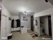 APARTAMENT 4 CAMERE, BERCENI/APARATORII PATRIEI, 2 BALCOA... 