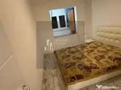 APARTAMENT 4 CAMERE, BERCENI/APARATORII PATRIEI, 2 BALCOA... 