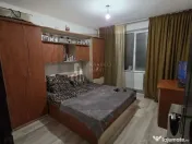 APARTAMENT 4 CAMERE, BERCENI/APARATORII PATRIEI, 2 BALCOA... 
