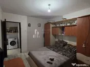 APARTAMENT 4 CAMERE, BERCENI/APARATORII PATRIEI, 2 BALCOA... 