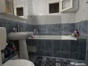 APARTAMENT 4 CAMERE, BERCENI/APARATORII PATRIEI, 2 BALCOA... 