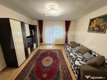 Apartament 1 camera, 45 mp, modern, zona: Plopilor