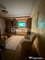 Apartament 3 camere I bloc nou I etaj 2/4 I vedere lac I Str