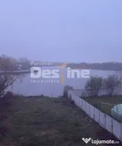 Apartament 3 camere I bloc nou I etaj 2/4 I vedere lac I Str 