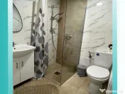 Garsonieră modernă de închiriat – Narcisa | Imobil nou | Primul chiria 