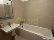 Ap superb 2 camere langa metrou Berceni 