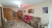 2 camere, decomandat, 51,6 mp, bloc anvelopat 