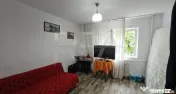 2 camere, decomandat, 51,6 mp, bloc anvelopat 