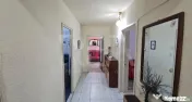 2 camere, decomandat, 51,6 mp, bloc anvelopat 