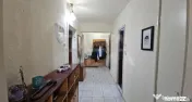 2 camere, decomandat, 51,6 mp, bloc anvelopat 