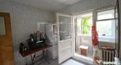 2 camere, decomandat, 51,6 mp, bloc anvelopat 