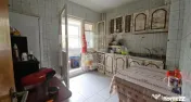 2 camere, decomandat, 51,6 mp, bloc anvelopat 