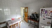 2 camere, decomandat, 51,6 mp, bloc anvelopat 