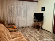 2 camere, decomandat, etaj 3, zona 