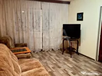 2 camere, decomandat, etaj 3, zona