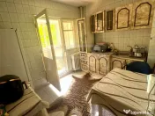 2 camere, decomandat, etaj 3, zona 