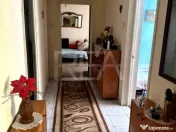 2 camere, decomandat, etaj 3, zona 