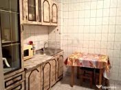 2 camere, decomandat, etaj 3, zona 