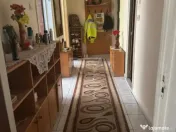 2 camere, decomandat, etaj 3, zona 