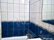 2 camere, decomandat, etaj 3, zona 