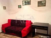 2 camere, decomandat, etaj 3, zona 