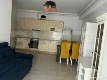 Apartament cu 3 camere, bloc nou, decomandat, zona Centrala