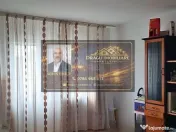 Apartament 3 camere, 73 mp | Etaj 4 cu acoperiș | Zonă ... 
