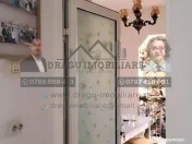 Apartament 3 camere, 73 mp | Etaj 4 cu acoperiș | Zonă ... 