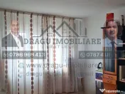 Apartament 3 camere, 73 mp | Etaj 4 cu acoperiș | Zonă ... 