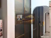 Apartament 3 camere, 73 mp | Etaj 4 cu acoperiș | Zonă ... 