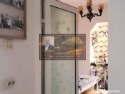 Apartament 3 camere, 73 mp | Etaj 4 cu acoperiș | Zonă ... 