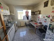 Resita, 3 Cam. Dec., Mobilat Utilat, Micro 2 