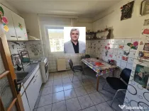 Resita, 3 Cam. Dec., Mobilat Utilat, Micro 2