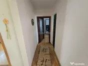 Resita, 3 Cam. Dec., Mobilat Utilat, Micro 2 