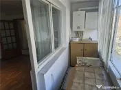 Resita, 3 Cam. Dec., Mobilat Utilat, Micro 2 