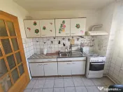 Resita, 3 Cam. Dec., Mobilat Utilat, Micro 2 