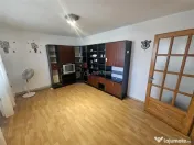 Resita, 3 Cam. Dec., Mobilat Utilat, Micro 2 