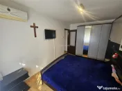 Resita, 3 Cam. Dec., Mobilat Utilat, Micro 2 