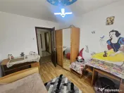 Resita, 3 Cam. Dec., Mobilat Utilat, Micro 2 