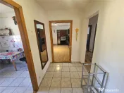 Resita, 3 Cam. Dec., Mobilat Utilat, Micro 2 