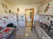 Resita, 3 Cam. Dec., Mobilat Utilat, Micro 2 