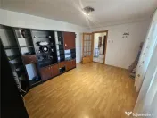 Resita, 3 Cam. Dec., Mobilat Utilat, Micro 2 