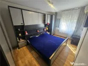 Resita, 3 Cam. Dec., Mobilat Utilat, Micro 2 