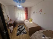Resita, 3 Cam. Dec., Mobilat Utilat, Micro 2 