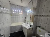 Resita, 3 Cam. Dec., Mobilat Utilat, Micro 2 