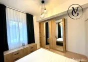 Apartament 2 camere mobilat si utilat | Baneasa - Aviatiei -